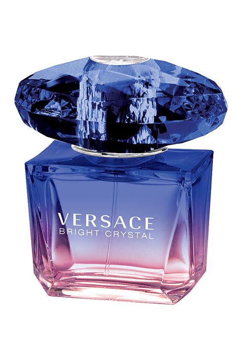 hudson bay sale versace|Bright Crystal Eau De Toilette .